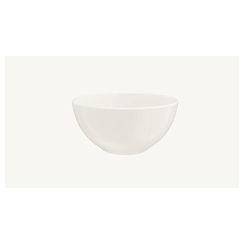 Салатник d=110 мм. 310 мл. /6/12/