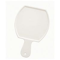 Блюдо для подачи l=260*180 мм. /1/12/