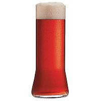 Стакан для пива 0,47 л. d=78, h=180 мм Бир Ледженд /6/24/