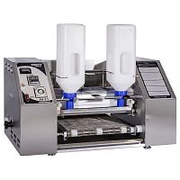 Аппарат блинный автоматический Сиком РК-2.1.3 (30х30, D30)