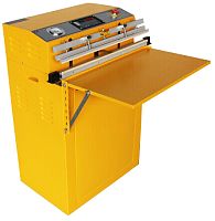 Вакуумный упаковщик Foodatlas VS-600E Eco бескамерный