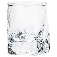 Стопка 70 мл. d=50 мм. h=65 мм. Фрости Borgonovo /6/330/4290/