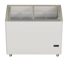 Морозильный ларь Haier SD-336AE