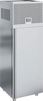 Шкаф шоковой заморозки Polair CRt20-G (380В)