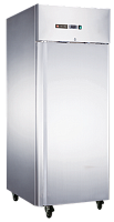 Шкаф морозильный TATRA TRC500 BT