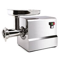 Мясорубка электрическая RGV TPM 22