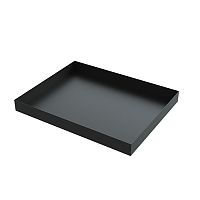 Лоток тефлоновый Pratica COPA