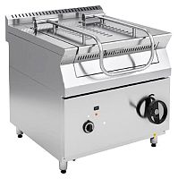 Сковорода электрическая KAYMAN СЭ-40-1МХ