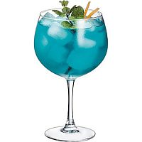 Бокал для коктейля 700 мл. d=113 мм. h=195 мм. Вина /6/12/216/