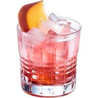 Олд Фэшн 320 мл. d=89 мм. h=96 мм. Олд Сквиар /6/12/