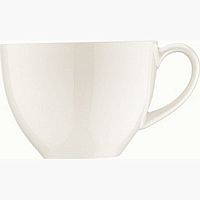 Чашка 80 мл. кофейная (блюдце 68323) /1/6/