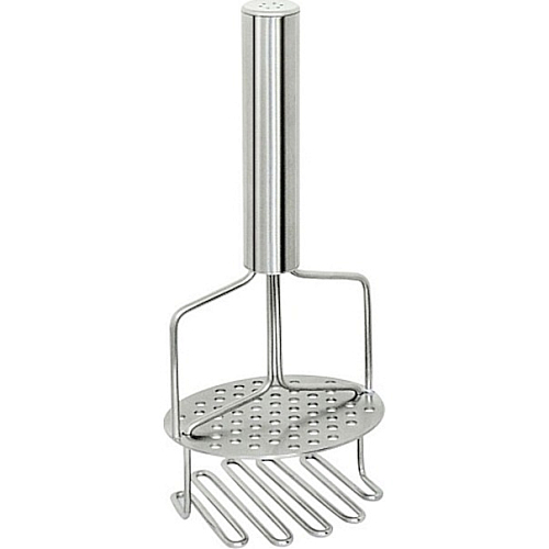 Картофелемялка 240 мм. нерж. Tellier /1/