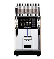 Кофемашина Dr.coffee PROXIMA Coffee Master 300