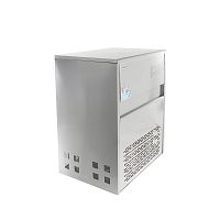 Льдогенератор Foodatlas MQ-120A Eco