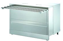 Прилавок кассовый Gabino MC-10/7