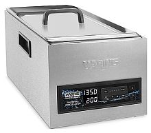 Ротационный кипятильник Waring WSV25E