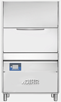 Машина котломоечная DIHR LP3 S PLUS ELETTRONICA
