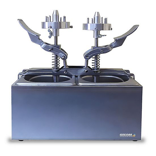 Дозатор начинок для пончиков Сиком ВР-3.2 GN1/6