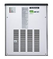 Льдогенератор SCOTSMAN MF 47 AS OX R290 гранулы