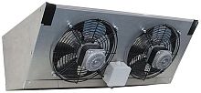 Воздухоохладитель Intercold ВО-2250-4