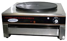 Блинница Starfood JB35-1A