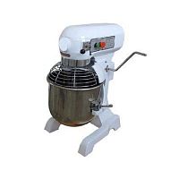 Миксер планетарный Starfood M10