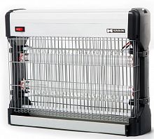 Лампа инсектицидная Hurakan HKN-MID150M