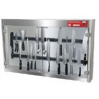 Стерилизатор для ножей KT 921