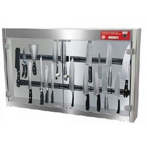 Стерилизатор для ножей KT 921