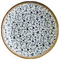 Соусник 50 мл. d= 90 мм. Калиф /1/6/