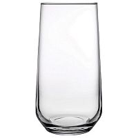 Хайбол 470 мл. d=78 мм. h=148 мм. Аллегра /12/