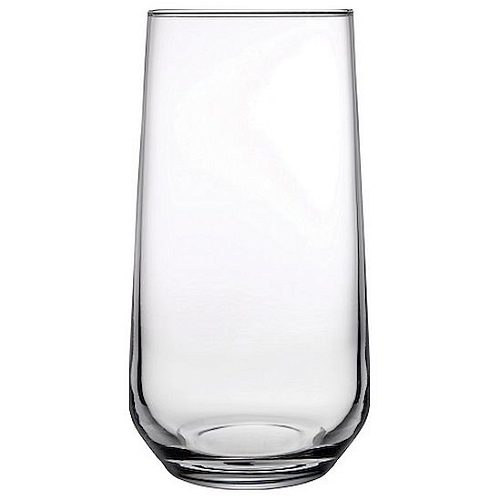 Хайбол 470 мл. d=78 мм. h=148 мм. Аллегра /12/