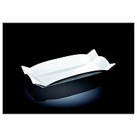 Блюдо прямоуг. 320*150 мм. Wilmax /1/18/