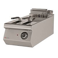 Фритюрницы Tatra TEF.47