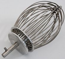 Венчик миксера Apach Bakery Line APL80 new