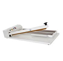 Настольный импульсный ручной запайщик Hualian Machinery SP-450