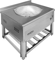 Казан электрический OBOD КЭ-20 (20л)