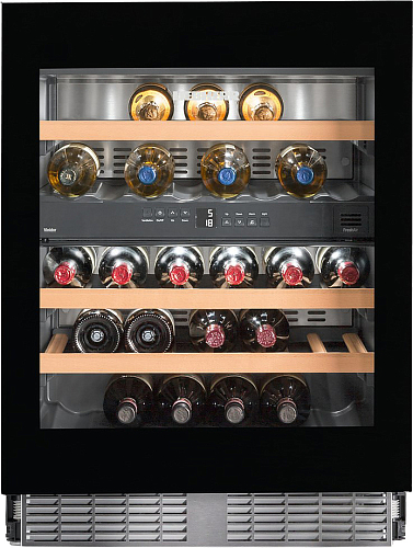 Винный шкаф LIEBHERR UWTgb 1682