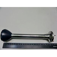 Нога для блендера HMI200-CE в сборе Hamilton Beach HMIA200B