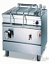 Котел варочный газовый PK-T7/80-P KOVINASTROJ