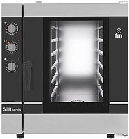 Пароконвектомат FM (Fernando Moreno) STR 106 M