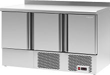 Стол холодильный POLAIR TBi3-G (R290)