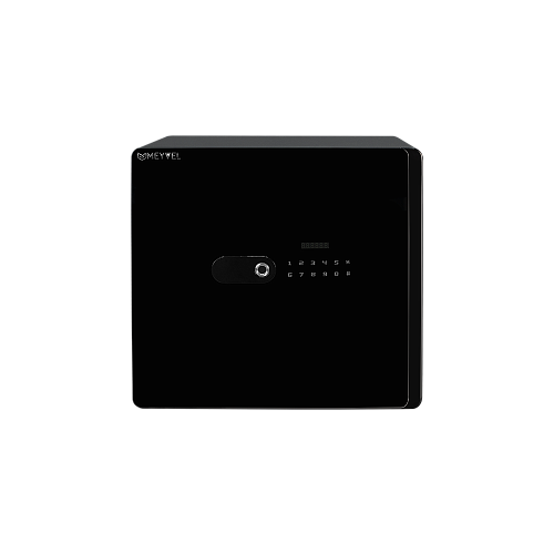 Сейф Meyvel SF11-449-402