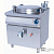 Котел варочный газ. PK-T9/150-O KOVINASTROJ