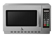 Печь микроволновая AIRHOT MICRO WAVE AMW - 1100NE-II 34L DIGITAL