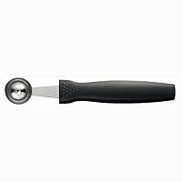 Нуазетка для фруктовых шаров 50/155 мм. d=25 мм. Icel /1/6/