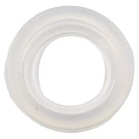 Прокладка для сифона (кремера), MasterWhip /1/