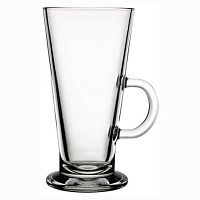 Бокал Irish Coffee 360 мл. d=73 мм. h=162 мм. Коламбиан Турция /6/24/