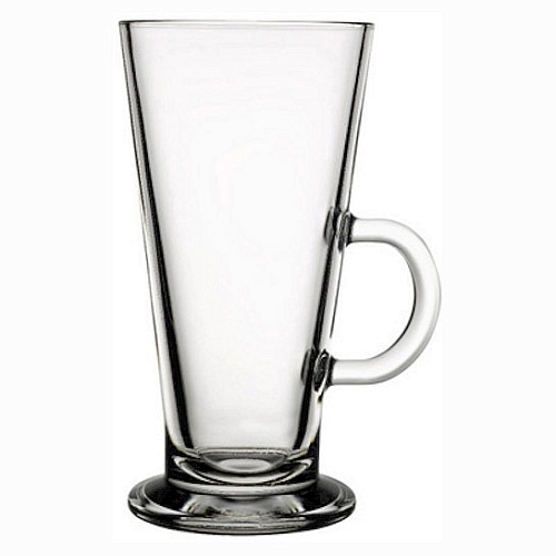 Бокал Irish Coffee 360 мл. d=73 мм. h=162 мм. Коламбиан Турция /6/24/