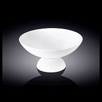 Ваза для фруктов d=24 см. h=11,5 см. Wilmax /1/8/